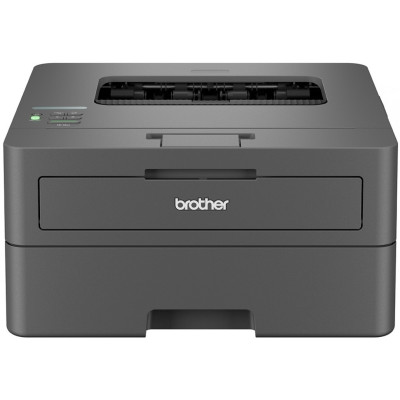 Принтер Brother HL-L2442DW