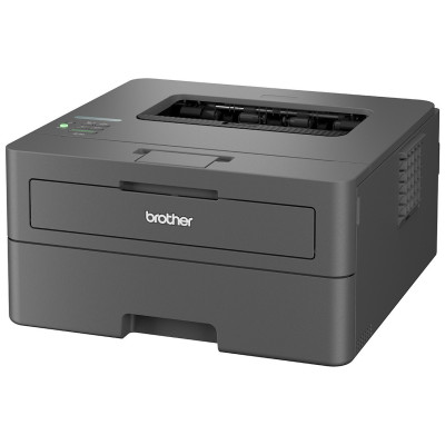 Принтер Brother HL-L2442DW