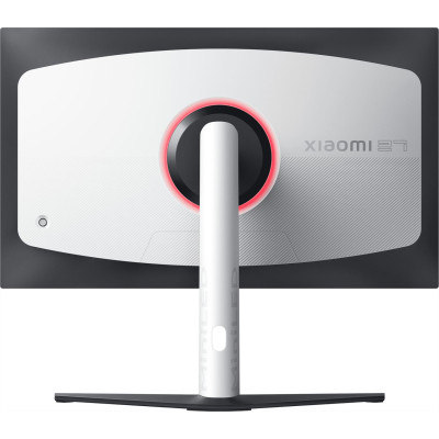 Монітор Xiaomi ELA5585EU