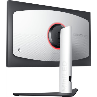 Монітор Xiaomi ELA5585EU
