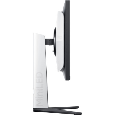 Монітор Xiaomi ELA5585EU