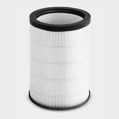 Професійний пилосос Karcher NT 22/1 Ap L (1.378-600.0)