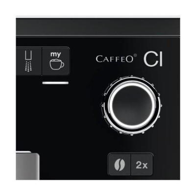 Кавомашина автоматична Melitta CI (E970-003)