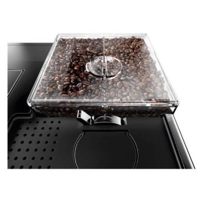 Кавомашина автоматична Melitta CI (E970-003)