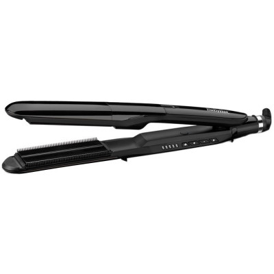Праска для волосся BaByliss ST492E