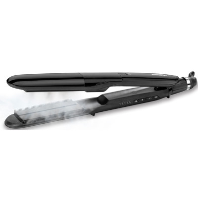 Праска для волосся BaByliss ST492E