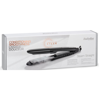 Праска для волосся BaByliss ST492E
