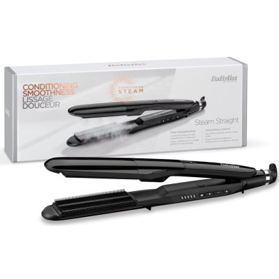 Праска для волосся BaByliss ST492E