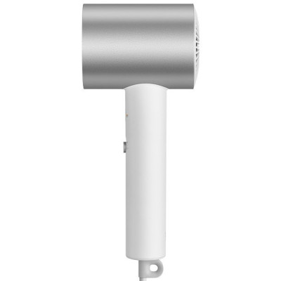 Фен Xiaomi Mi Ionic Hair Dryer 2 (CMJ03LX)