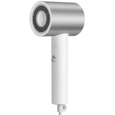 Фен Xiaomi Mi Ionic Hair Dryer 2 (CMJ03LX)