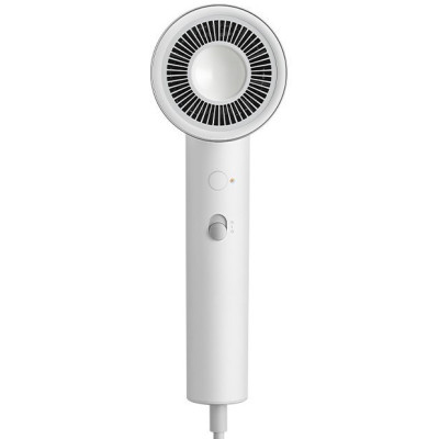 Фен Xiaomi Mi Ionic Hair Dryer 2 (CMJ03LX)