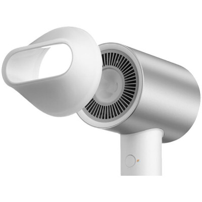 Фен Xiaomi Mi Ionic Hair Dryer 2 (CMJ03LX)