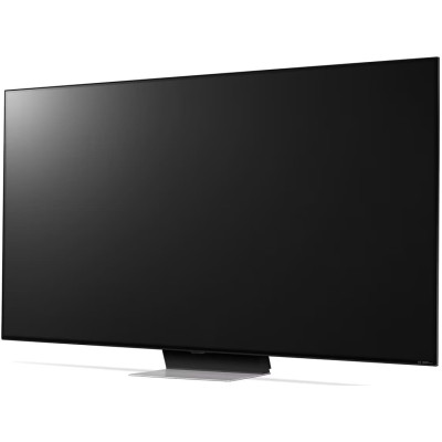 Телевизор LG 65QNED91T6A Miniled