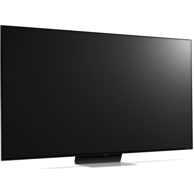 Телевизор LG 65QNED91T6A Miniled