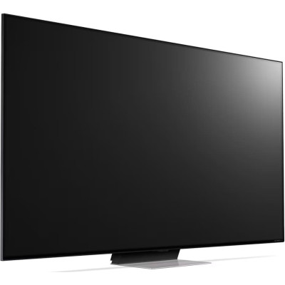 Телевизор LG 65QNED91T6A Miniled