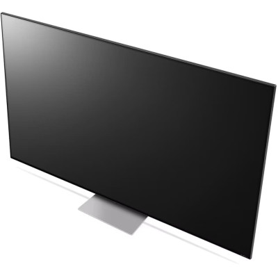 Телевизор LG 65QNED91T6A Miniled