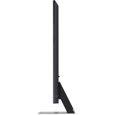 Телевизор LG 65QNED91T6A Miniled
