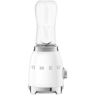 Блендер Smeg PBF01WHEU