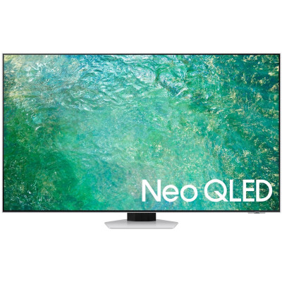Телевізор Samsung QE55QN85DBT