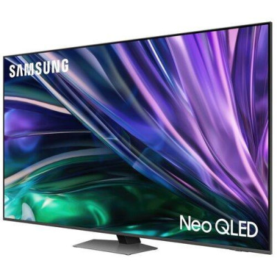 Телевізор Samsung QE55QN85D