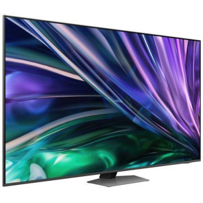 Телевізор Samsung QE55QN85D