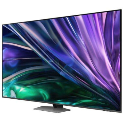 Телевізор Samsung QE55QN85D