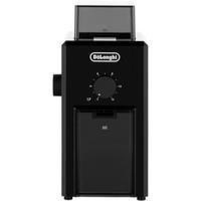 Кавомолка електрична Delonghi KG 79