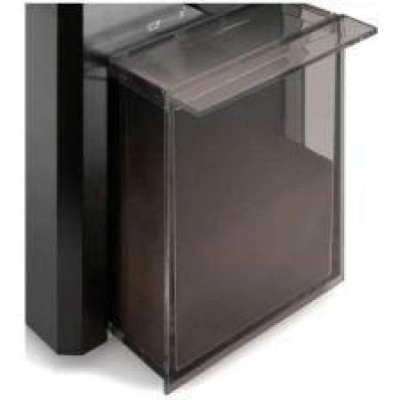 Кавомолка електрична Delonghi KG 79