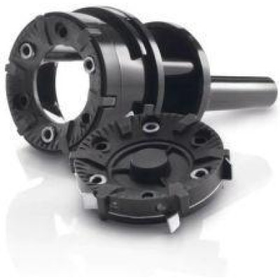 Кавомолка електрична Delonghi KG 79