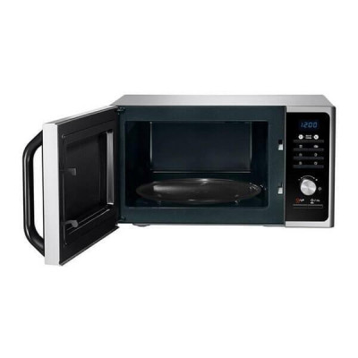 Мікрохвильовка Samsung MS23F301TAS