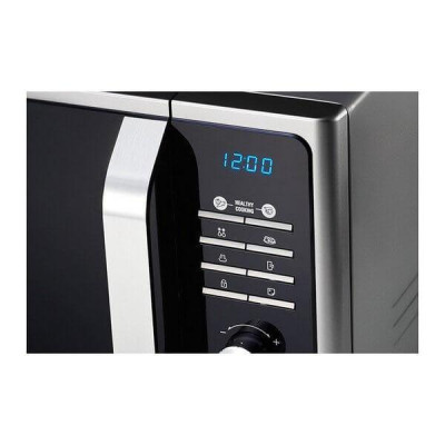 Мікрохвильовка Samsung MS23F301TAS
