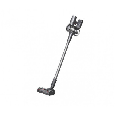 Вертикальний + ручний пилосос (2в1) Dreame Cordless Vacuum Cleaner V11 SE