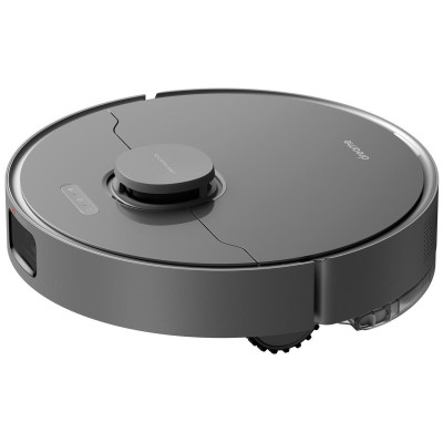 Робот-пилосос із вологим прибиранням Dreame D10s Plus (RLS6AD)