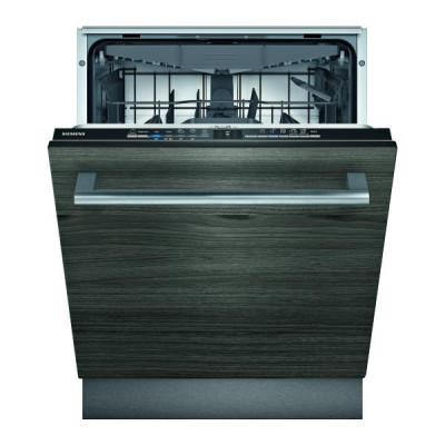Посудомийна машина Siemens SN61HX08VE