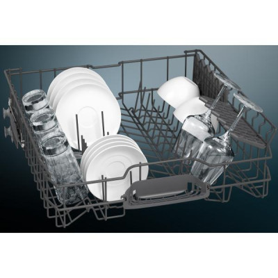 Посудомийна машина Siemens SN61HX08VE