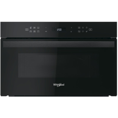 Мікрохвильовка з грилем Whirlpool AMW 6440 FB