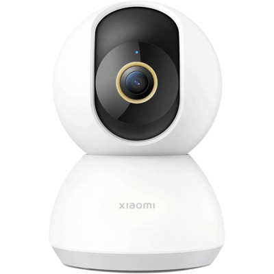 IP-камера відеоспостереження Xiaomi Smart Camera C300 (XMC01/BHR6540GL)