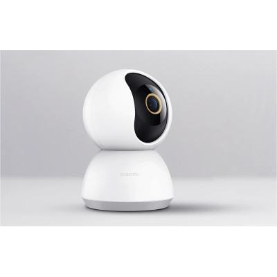 IP-камера відеоспостереження Xiaomi Smart Camera C300 (XMC01/BHR6540GL)