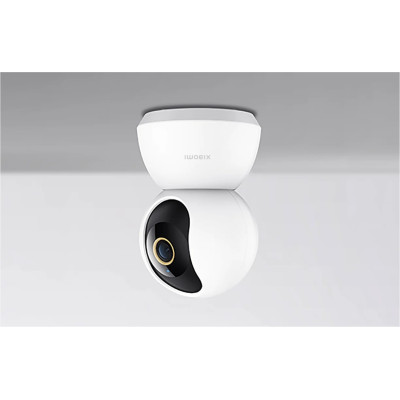 IP-камера відеоспостереження Xiaomi Smart Camera C300 (XMC01/BHR6540GL)