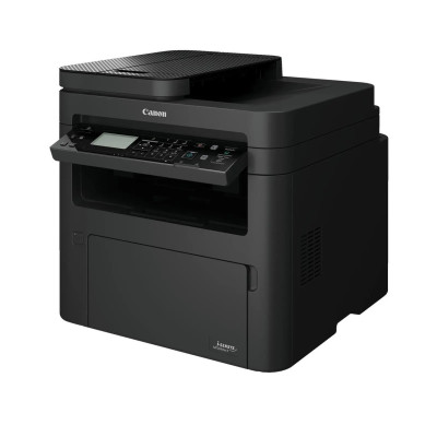 МФУ Canon i-Sensys MF264DW II (5938C017)