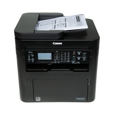 МФУ Canon i-Sensys MF264DW II (5938C017)