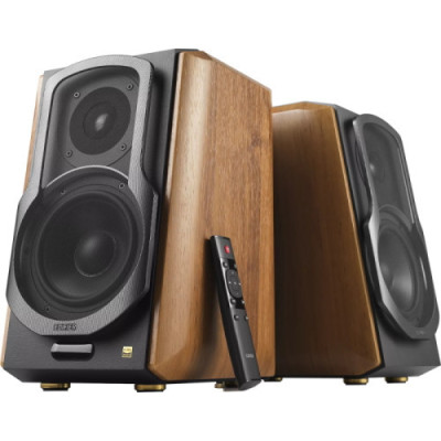 Мультимедійна акустика Edifier S1000MKII