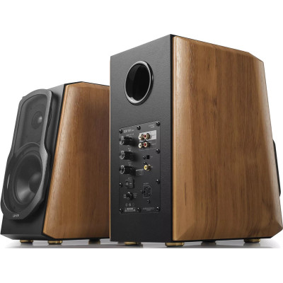 Мультимедійна акустика Edifier S1000MKII
