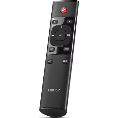 Мультимедійна акустика Edifier S1000MKII