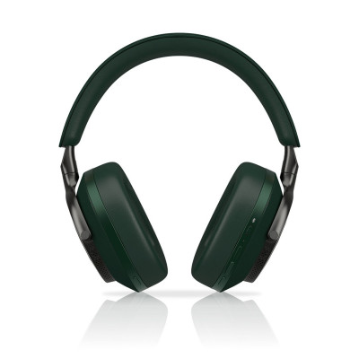 Навушники з мікрофоном Bowers&Wilkins PX8 Dark Forest