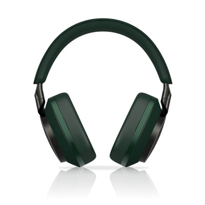 Навушники з мікрофоном Bowers&Wilkins PX8 Dark Forest