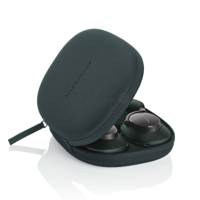 Навушники з мікрофоном Bowers&Wilkins PX8 Dark Forest