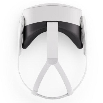 Окуляри віртуальної реальності VR Meta Quest 3S 128GBR