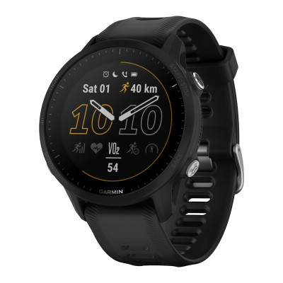 Смарт-годинник Garmin Forerunner 955 010-02638-30