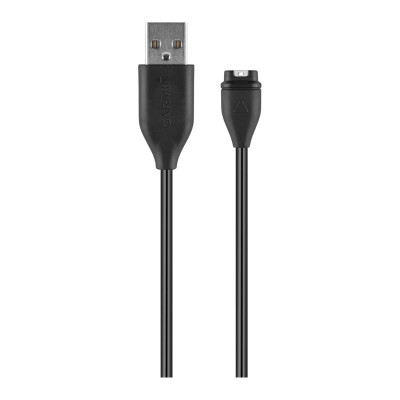 Смарт-годинник Garmin Forerunner 955 010-02638-30